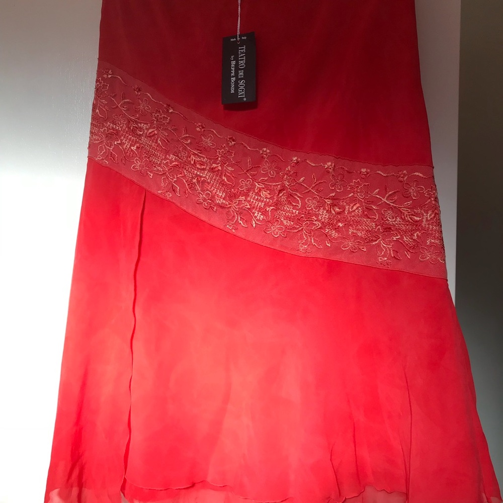 Designer skirt 🎀🎀🎀